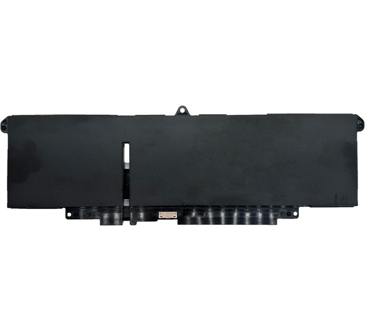 Dell Latitude 7350 Ultra 7 165U vPro battery 11.4V 57Wh