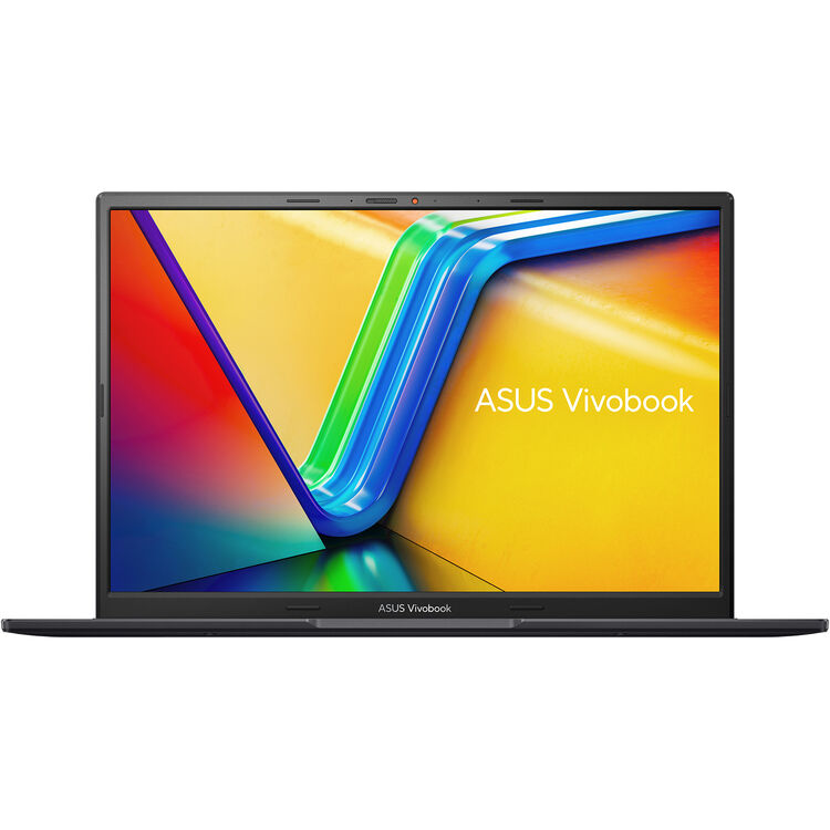 ASUS Vivobook 14 (X1404VA-NK712) i5 13th Gen 8GB RAM 512GB SSD-90NB1012-M00SN0