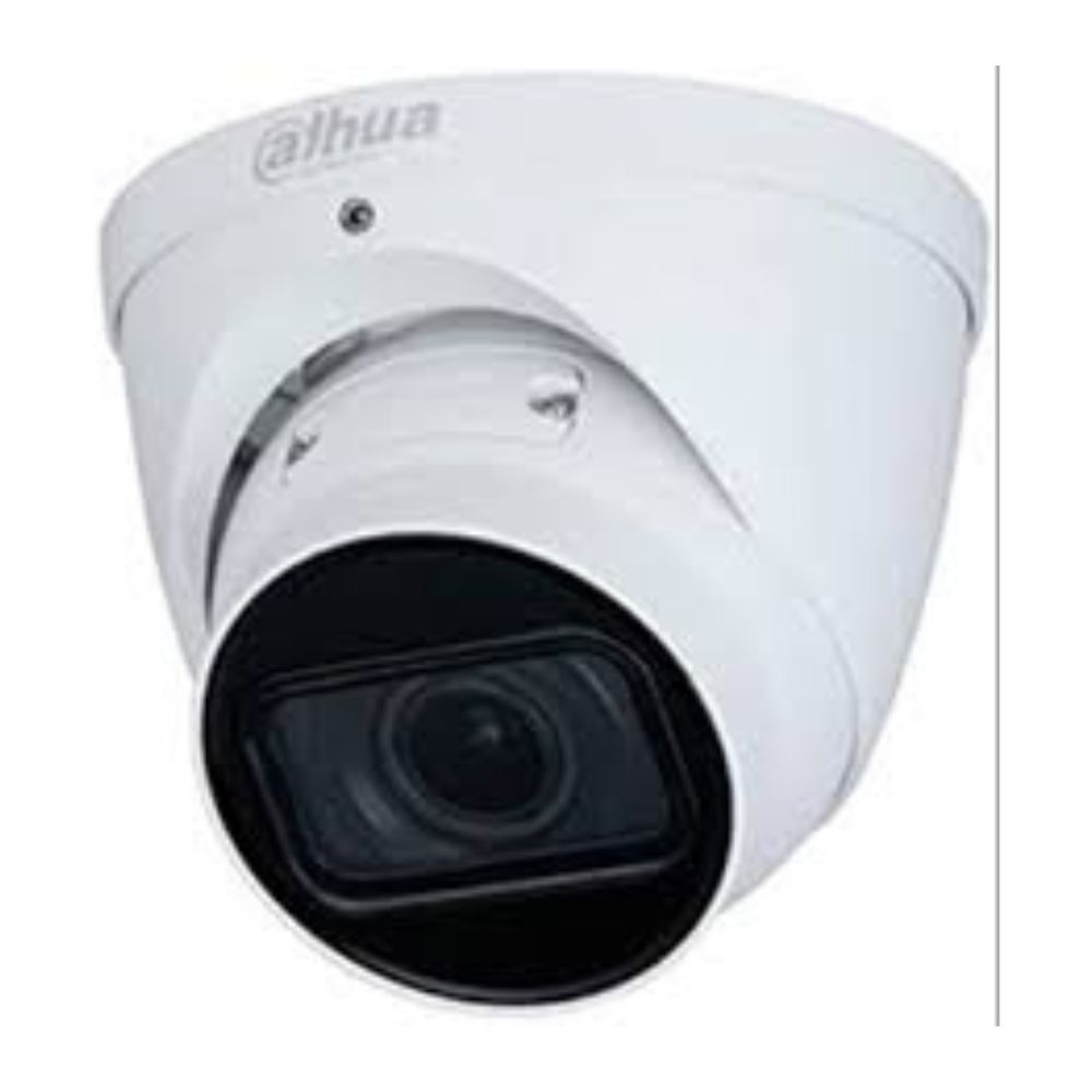 Dahua Dh‑hdw1230t2‑a Dome 2mp-DH-HDW1230T2-A
