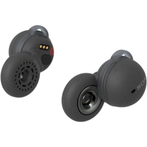 Sony WF-L900 LinkBuds True Wireless Open Earbuds