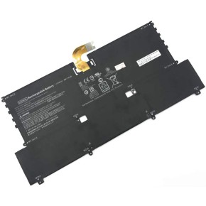 HP Spectre 13-v000no 13-v001dx 7.7V 38Wh Battery