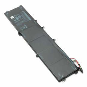 Dell Precision 5530 M5530 97Wh battery