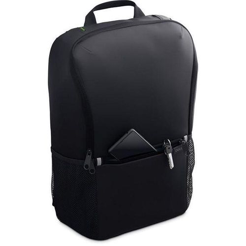 Dell EcoLoop Backpack 14-16 - CP3724 - 460-BDSS-01