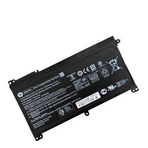 HP Pavilion x360 13-u033ca 13-u038ca KC04XL 41.7Wh Battery