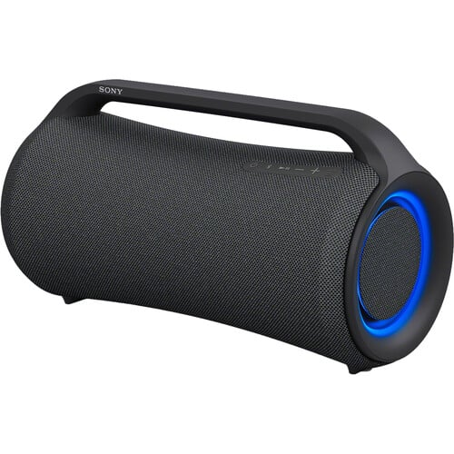 Sony X-Series SRS-XG500 Portable Wireless Speaker