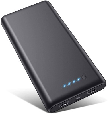 Scooper SPB-08 POWERBANK 10,000MAH