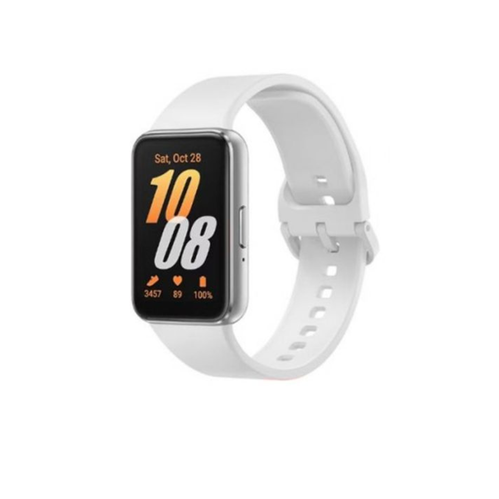Samsung Galaxy Fit 3 R390