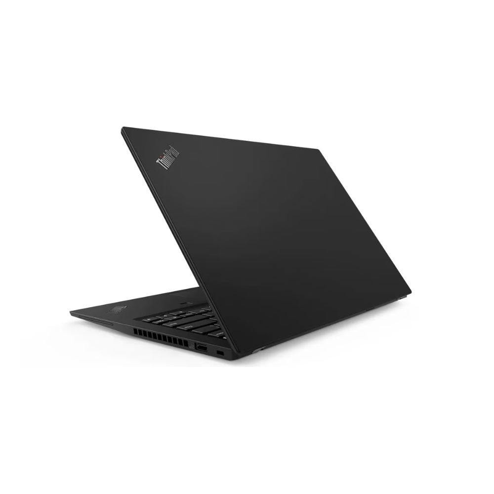 Lenovo ThinkPad T495s AMD Ryzen 5 16GB RAM 256GB SSD Touchscreen