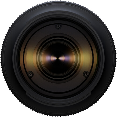 TAMRON 50-400 F4.5-6.3 DI III VC VXD LENS FOR SONY