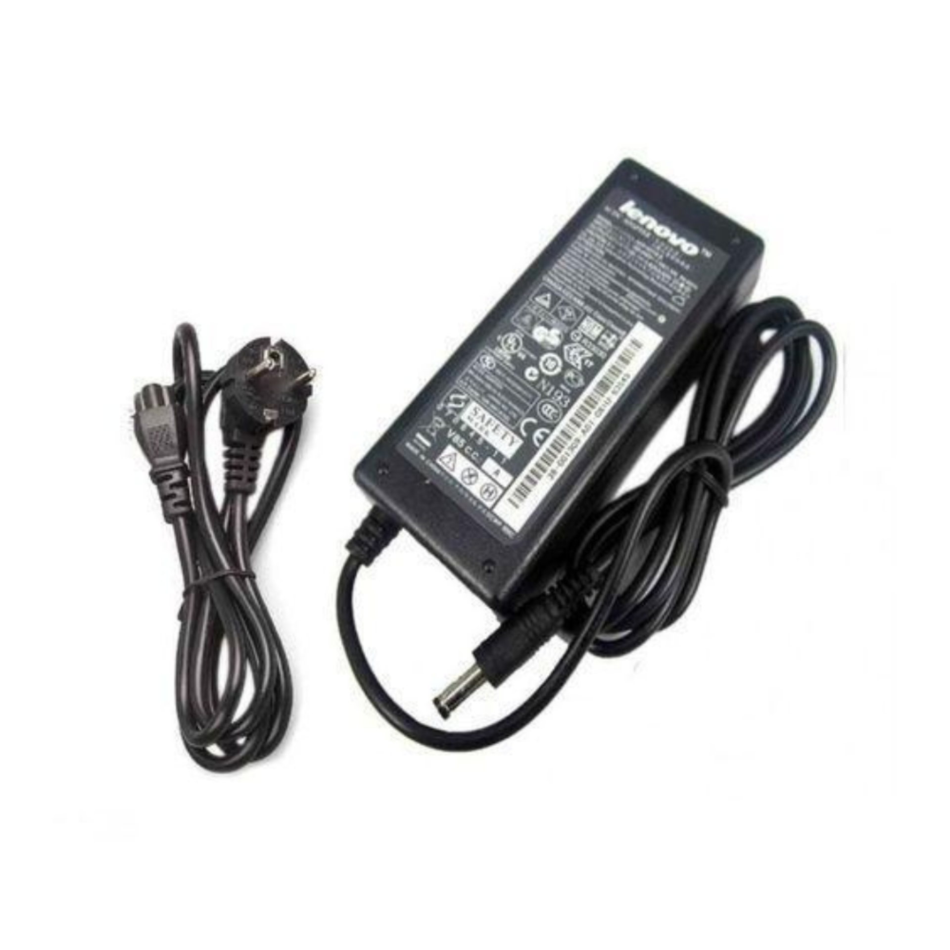 Adapter for Lenovo ThinkCentre M92 3229 20V 3.25A 65W