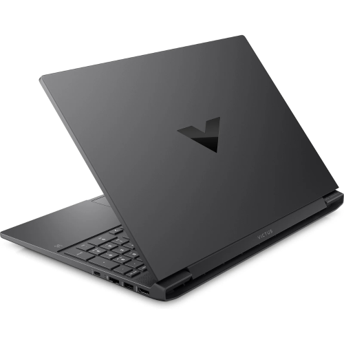 HP Victus 15-fa1082wm Core i5 16GB RAM 512GB RTX 4050-A2BZ7UA