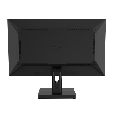 Dahua DHI‑LM25‑B221B 24.5″ FHD Gaming Monitor