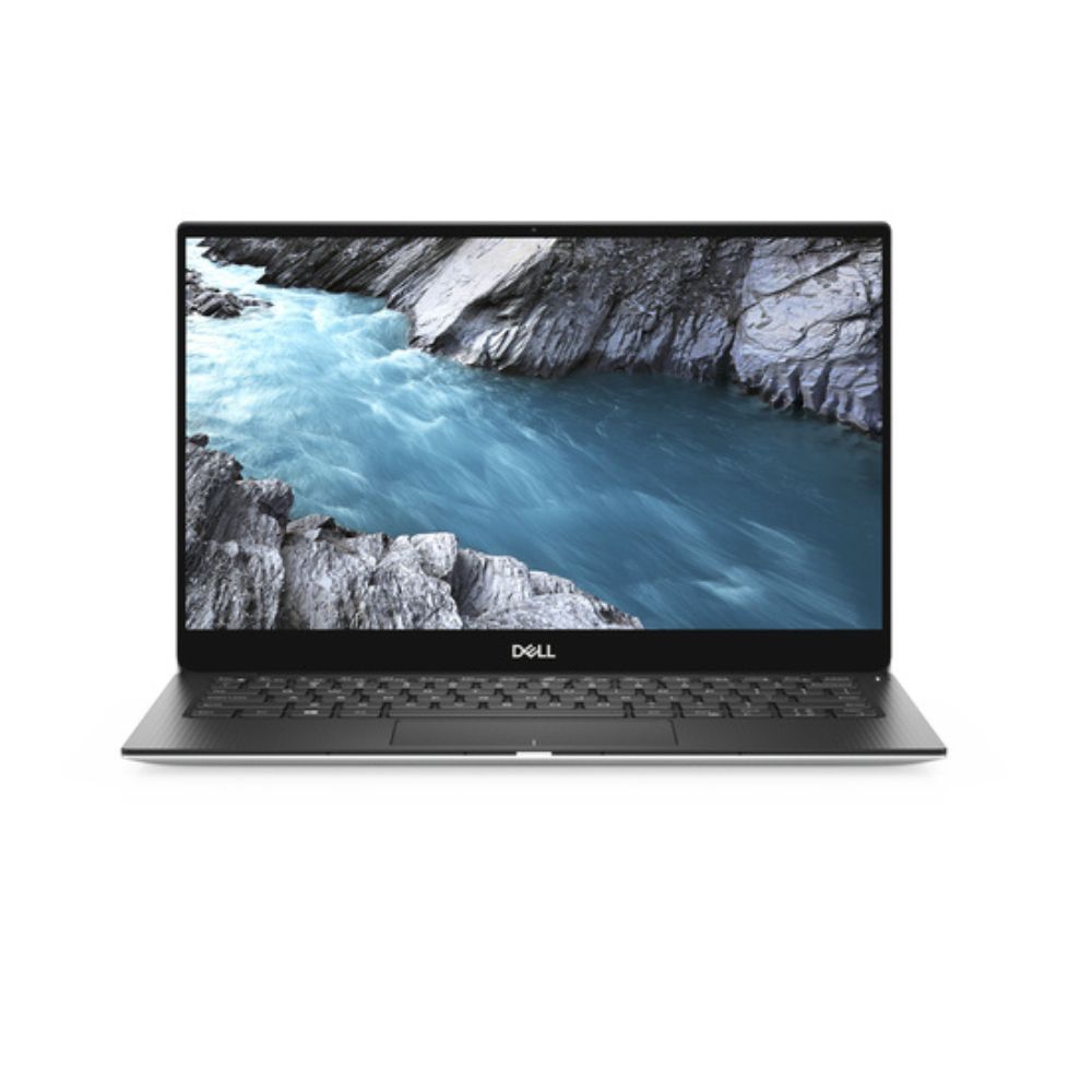 Dell XPS 13 7390 Core i5 10th Gen 8GB RAM 256GB SSD Touchscreen X360