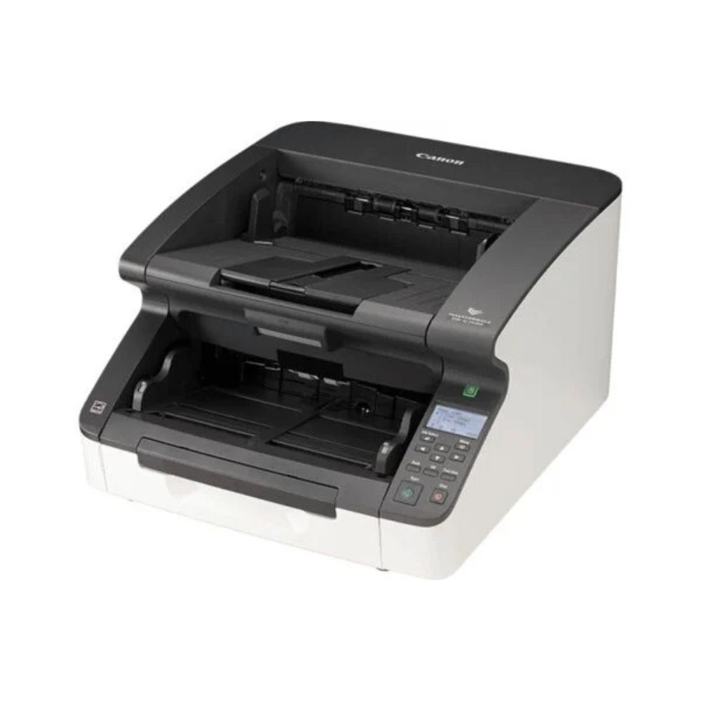 Canon imageFORMULA DR-G2090 High-Speed Production Document Scanner