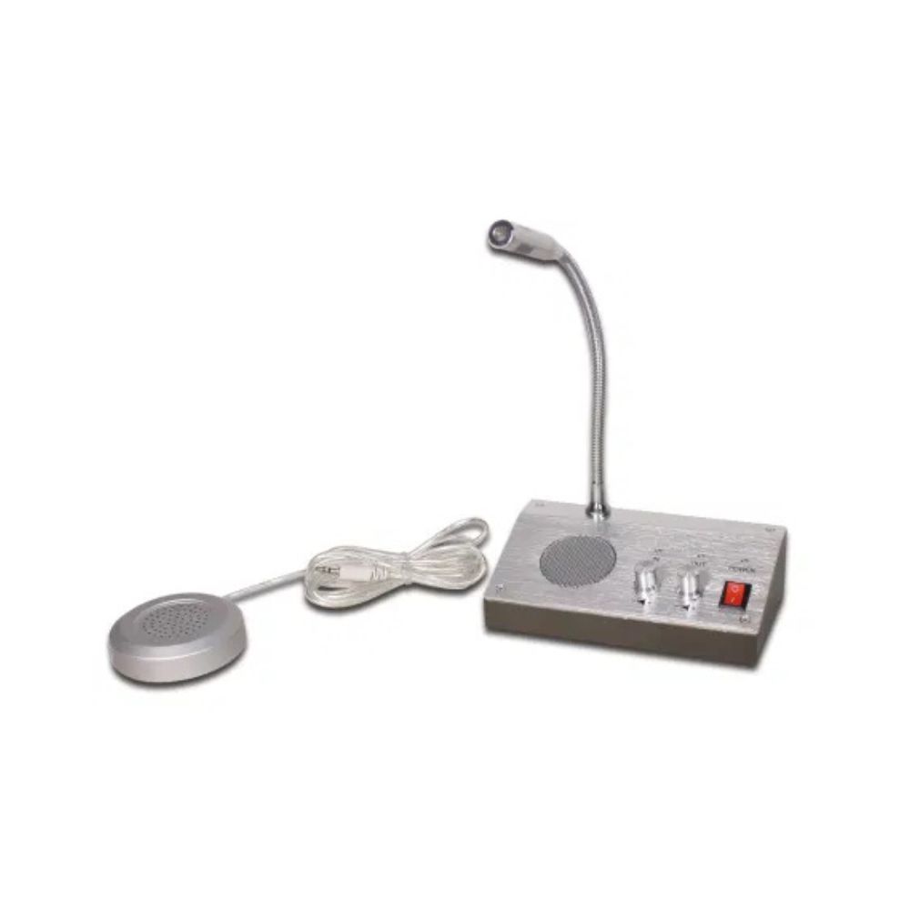 Two Way Intercom DL-988