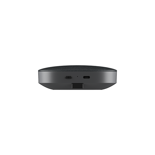 Fanvil CS20 Portable Speakerphone