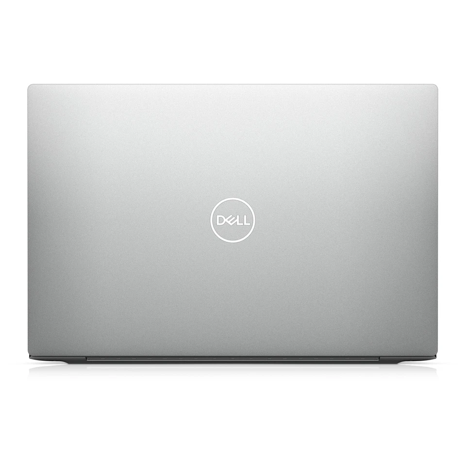 Dell XPS 13 9310 2-in-1 Core i5 11th Gen 8GB RAM 256GB SSD Touchscreen X360