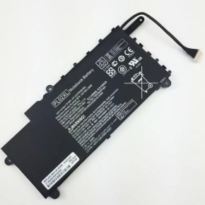 HP Pavilion 11-n040nd 11-n045nd x360 7.6V 29Wh PL02XL Battery