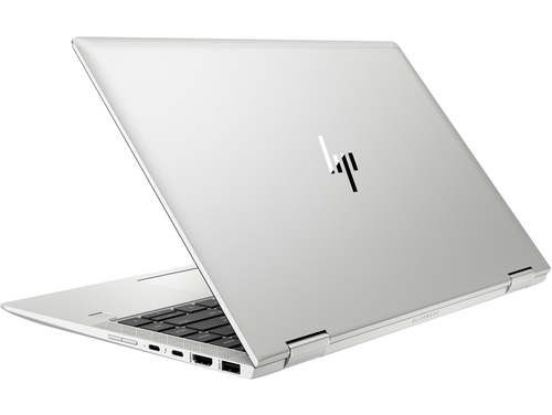 HP EliteBook 1040 G5 Intel i5 8th Gen 8GB RAM 256GB SSD x360 Touch
