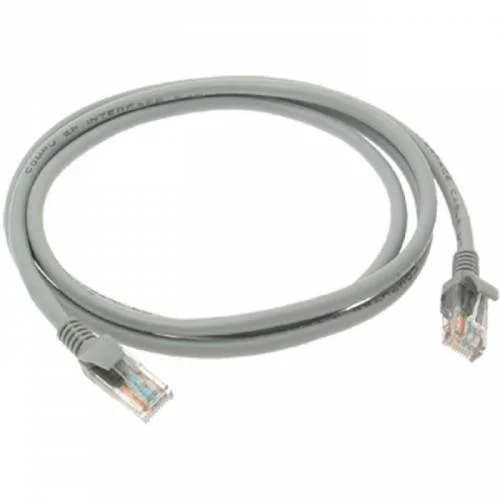 GIGANET CAT 6A F/UTP 3M PATCHCORD