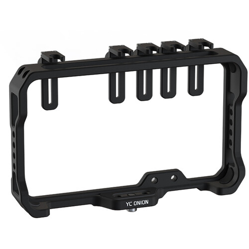YOLOBOX YC ONIION BOX3 CAGE