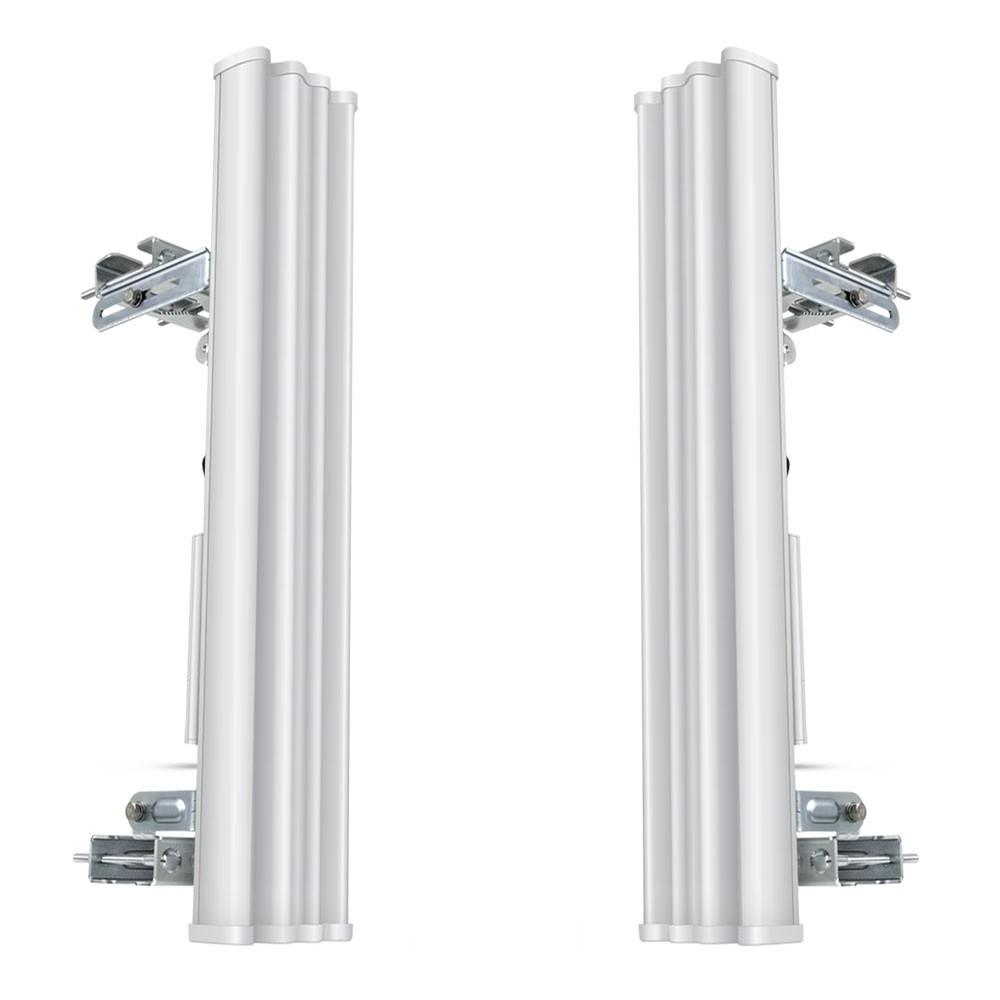 Ubiquiti airMAX Sector Antenna 5GHz 19dBi Dual-Pol (AM-5G19-120)