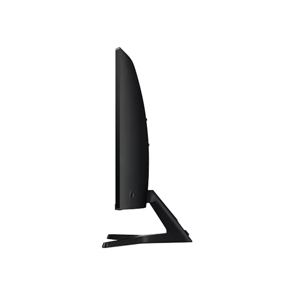 Samsung LS32D392GAMXUE 32" Essential S3 100Hz Full HD Monitor