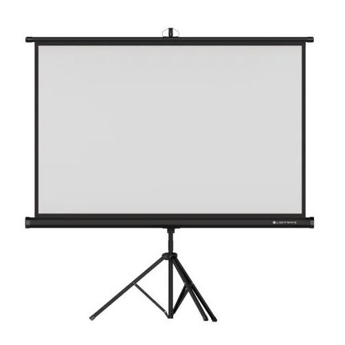 Light Wave TPS 240T Tripod Projector Stand -LW-TPS-240T