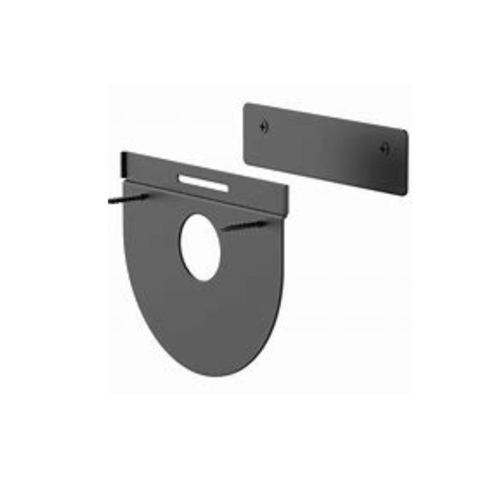 Logitech Tap Wall Mount