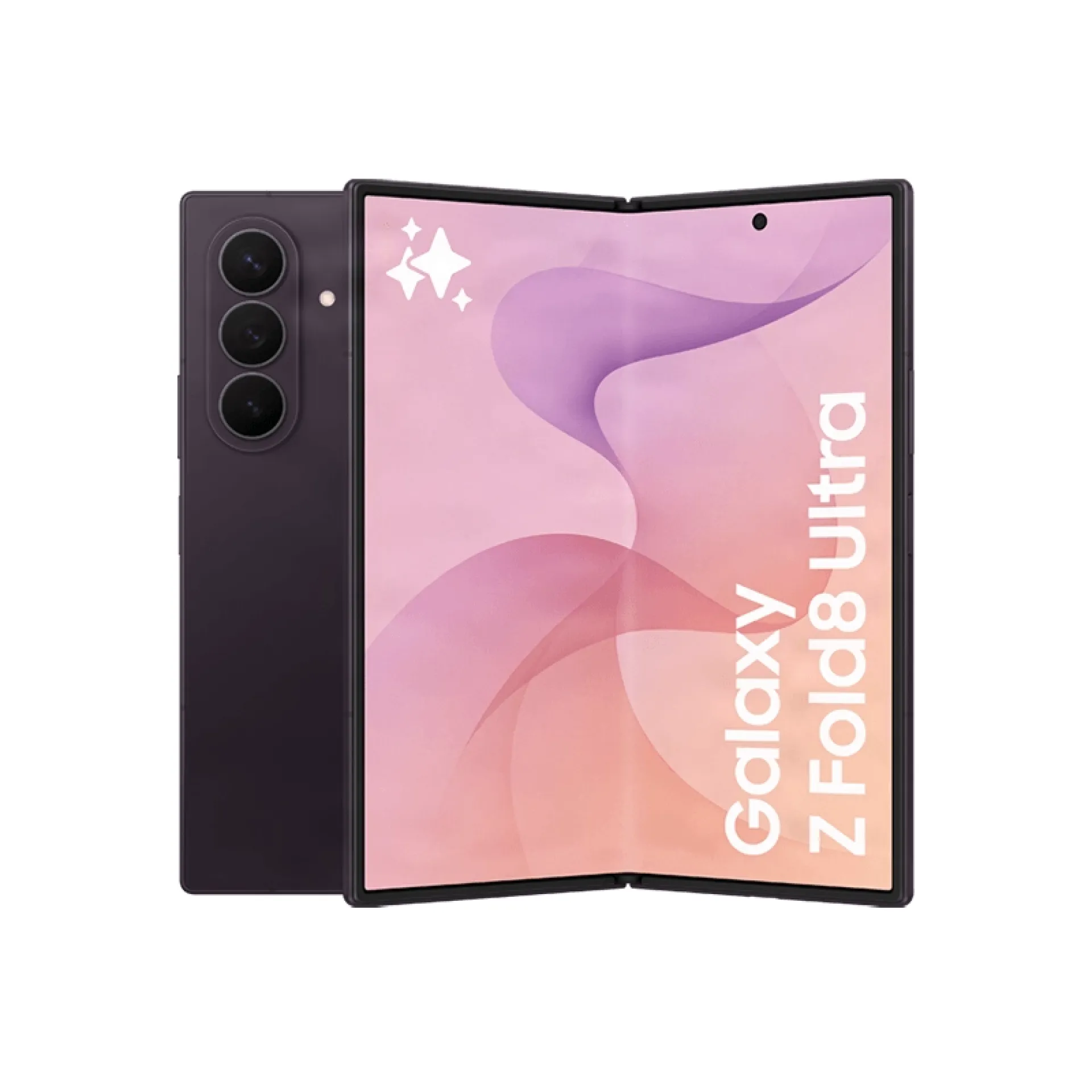 Samsung Galaxy Z Fold8 Ultra 12GB RAM 256GB Storage