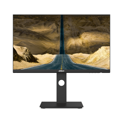 Dahua DHI‑LM27‑P301A 27″ QHD Monitor