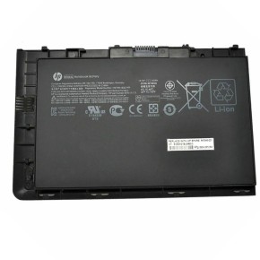 HP 17-ca1002ds 17-ca1003ds HT03XL 41Wh Battery