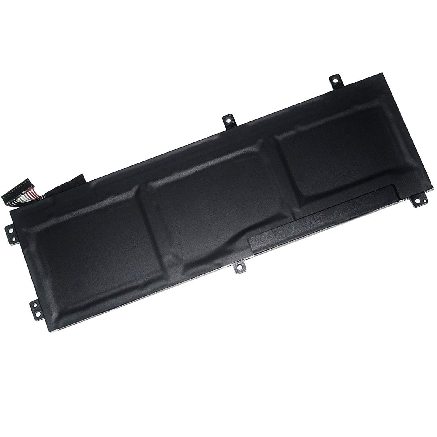 Dell Precision 15 5510 11.4V 84Wh Original Battery