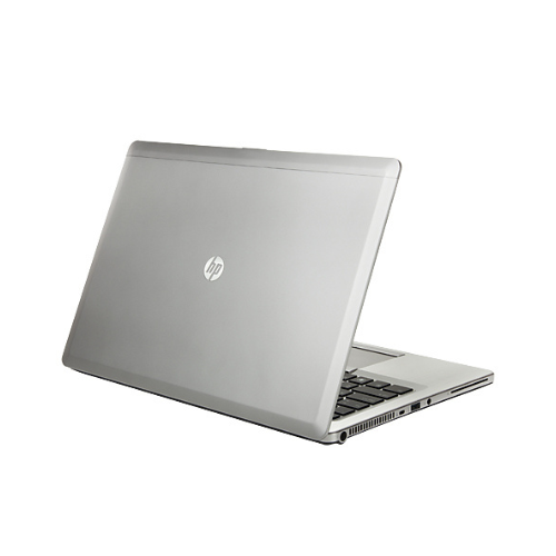 HP EliteBook x360 1040 G8 Intel Core i5 11th Gen 16GB RAM 512GB SSD Touch