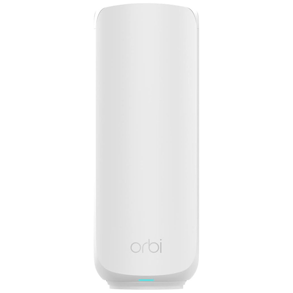 Netgear RBE373-100NAS - Orbi3 Db Wifi7 3pk Bndl - Expert IT Support