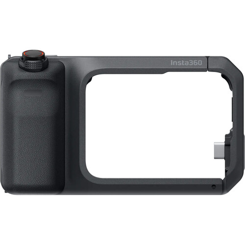 Insta 360 Xplorer Grip Kit