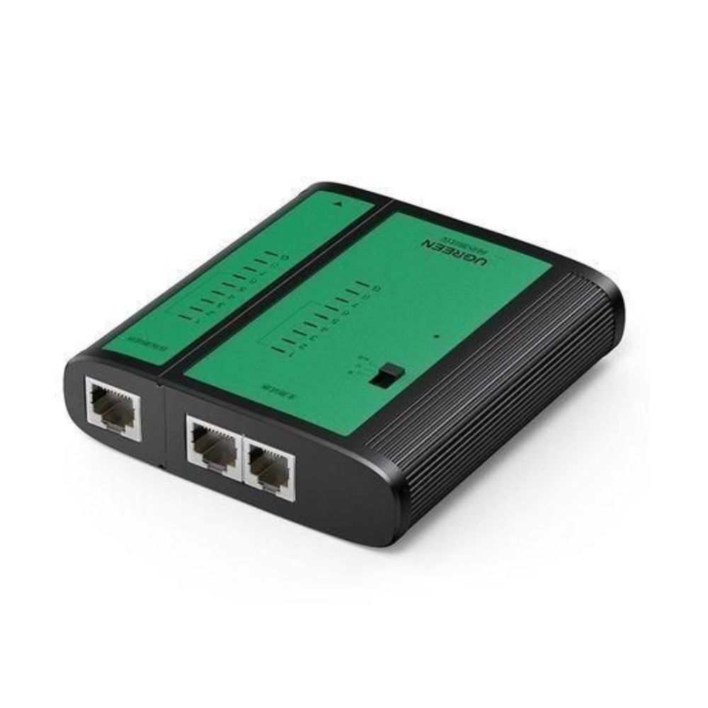 UGREEN Network Cable Tester (LY) - NW167-UG-10950