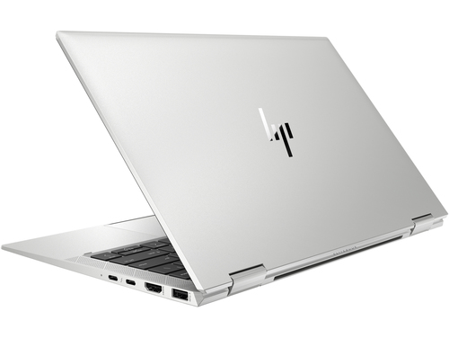 HP EliteBook 1030 G8 x360 Core i7 11th Gen 16GB RAM 512GB SSD Touch
