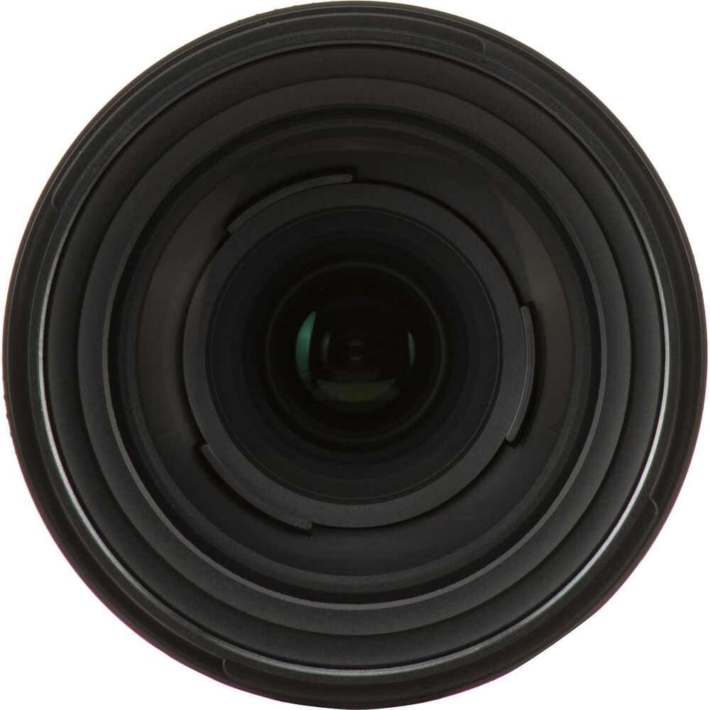 TAMRON 18-300MM F/3.5-6.3 DI III LENS FOR FUJIFILM