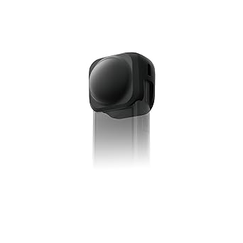 INSTA360 Lens Cap