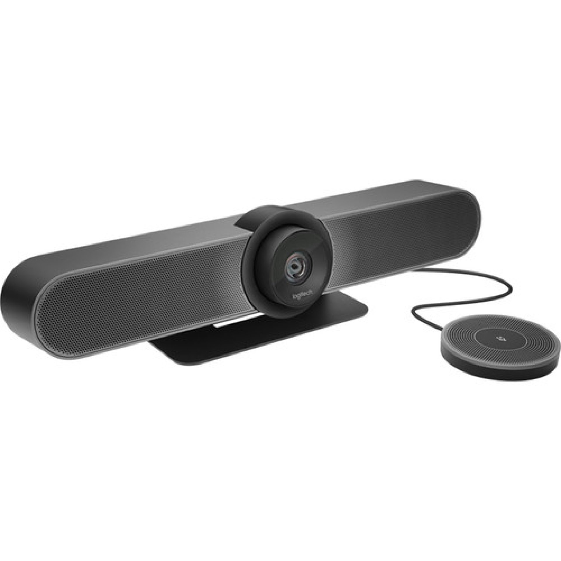 Logitech MeetUp Expansion Mic