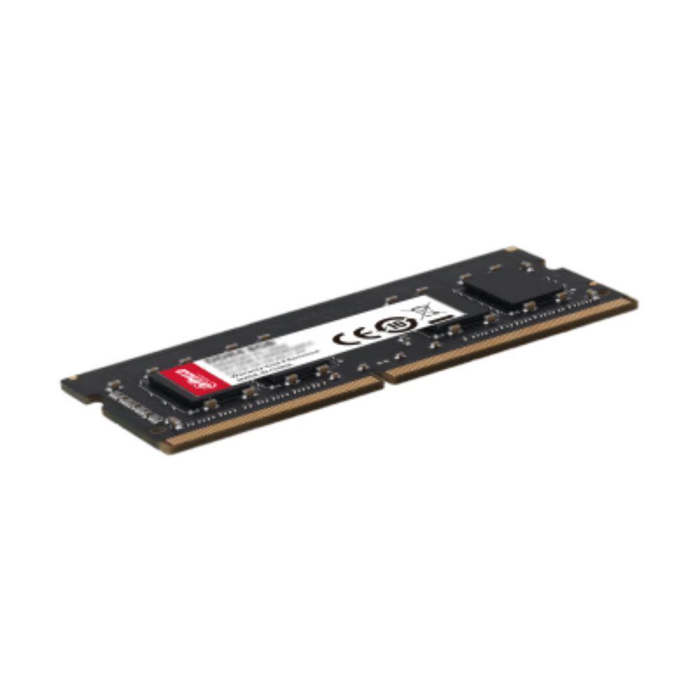 DAHUA 8Gb PC4 2666V Laptop ram-DHI-DDR-C300S8G26