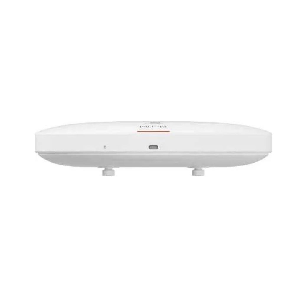 Huawei eKitEngine AP361 Access Point
