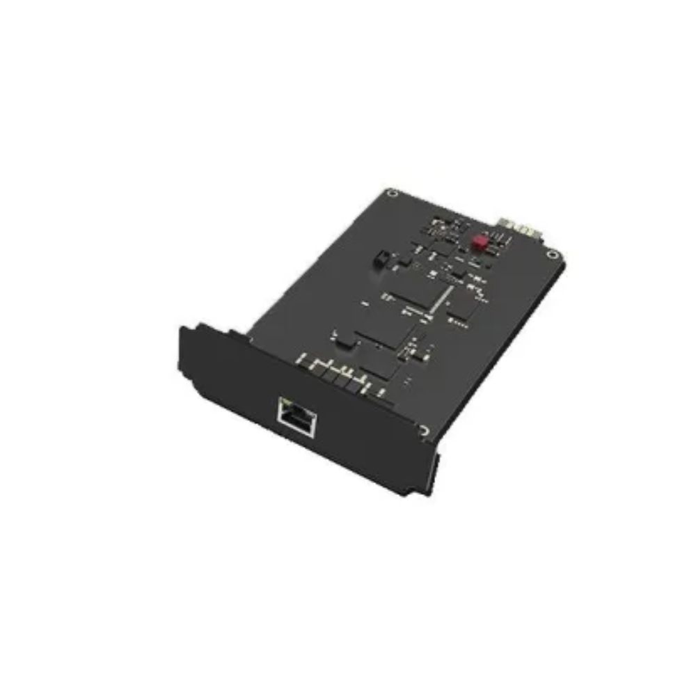 Yeastar D30 Extension Expansion Modul