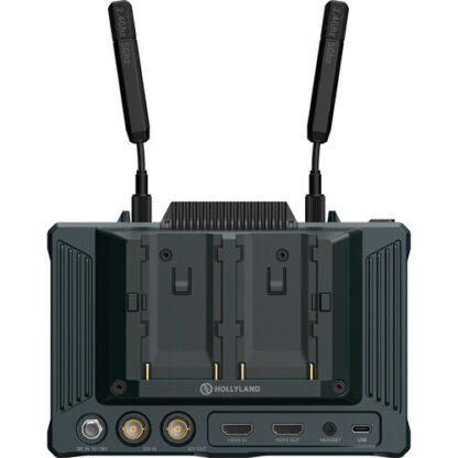 HOLLYLAND PYRO-7 VIDEO TRANSMISSION SYSTEM