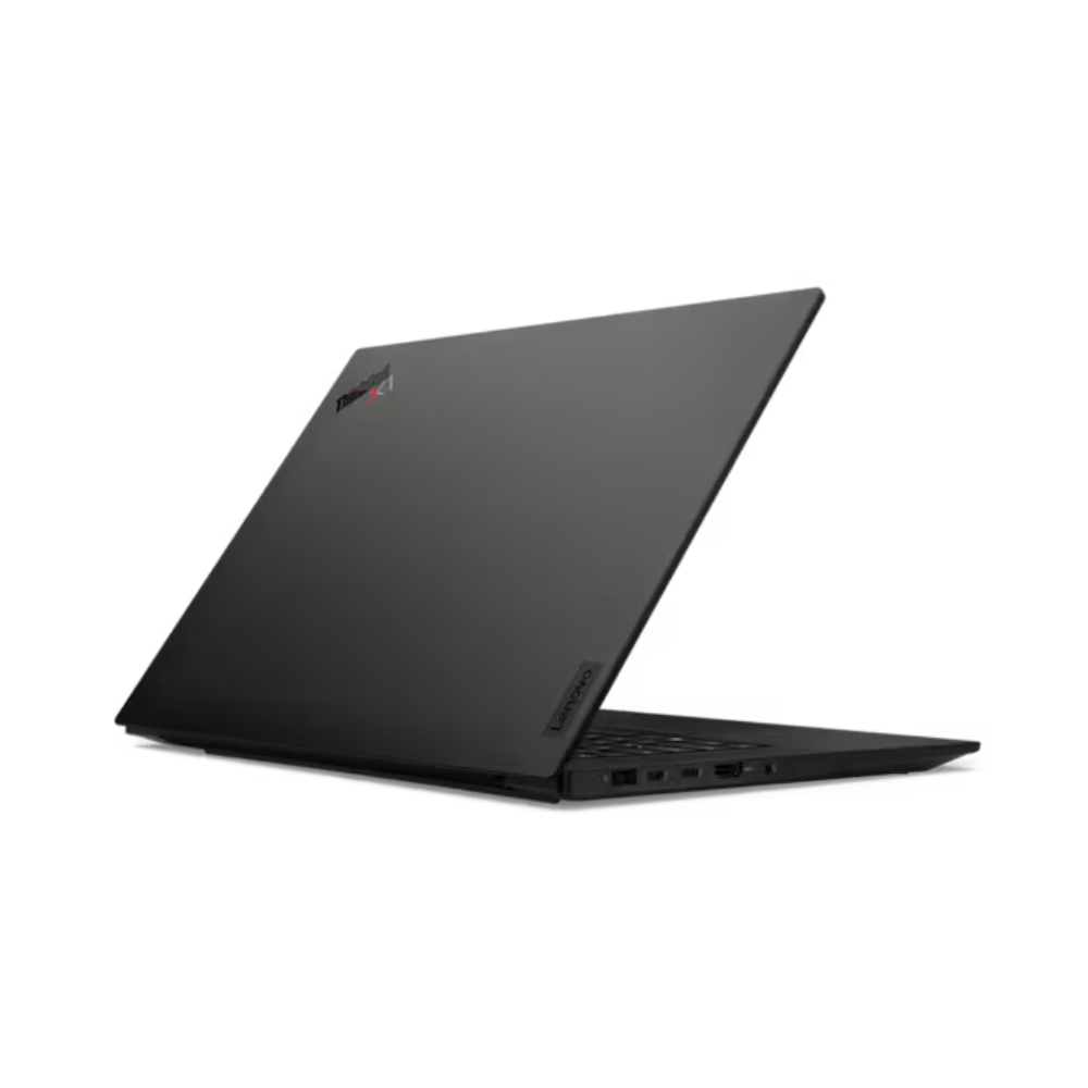 Lenovo ThinkPad X1 Extreme Core i7 9th Gen 16GB RAM 512GB SSD Non-Touch
