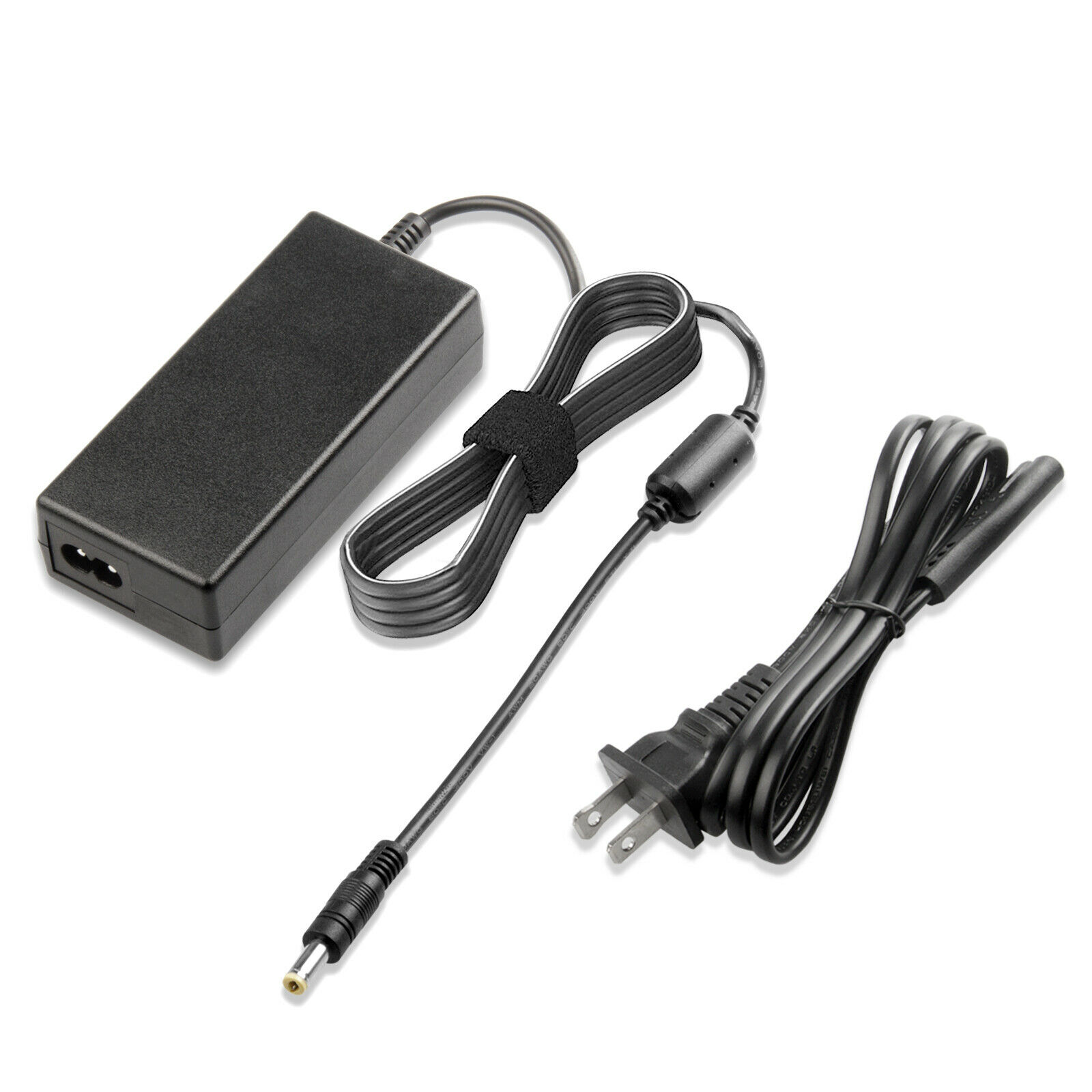 Charger for Lenovo IdeaPad Z585AX – 90W 20V 4.5A