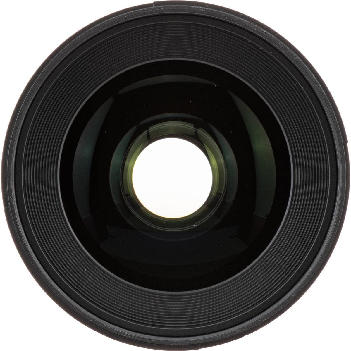SIGMA 28MM F1.4 DG HSM ART LENS