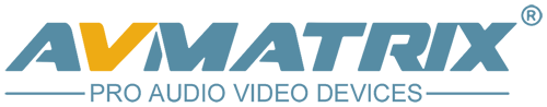 Avimatrix