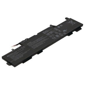 HP EliteBook 735 G5 11.55V 50Wh Battery